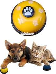 Item thumbnail for item e5a4905c-038a-48c6-937d-7d97395327f4