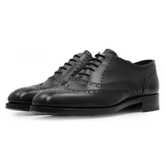 ベッタニン　& ベントゥーリ　bettanin ノルベジェーゼ　サイズ8 楽天市場】・BETTANIN & VENTURI・ベッタニン&ベントゥーリ