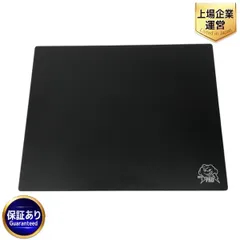 2025年最新】SKYPAD 3.0 xlの人気アイテム - メルカリ 2025年最新】SKYPAD 3.0 xlの人気アイテム - メルカリ