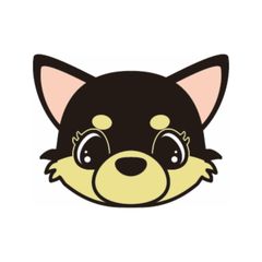 うっこりん様 専用 ユリウスk9 対応 ネームタグ 刺繍名前 うっこりん様 専用 ユリウスk9 対応 ネームタグ 刺繍名前