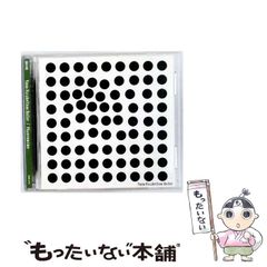 魂の飛ばし方 : 未来を視覚化して夢を叶える! : 「タマエミチ修行」が今の自… 未来を視覚化して夢を叶える！ 魂の飛ばし方 タマエミチ
