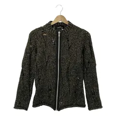 tricot COMME des GARCONS / トリココムデギャルソン | 2004AW 