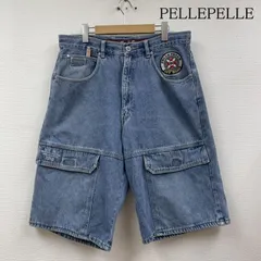 2025年最新】ペレペレ メンズ ショートパンツ・ハーフパンツの