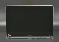 2025年最新】MacBook Pro 13 2011の人気アイテム - メルカリ