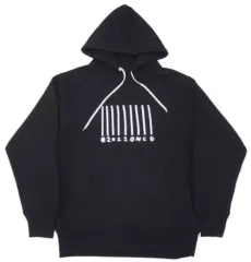 2026年最新】twice モモ tシャツの人気アイテム - メルカリ