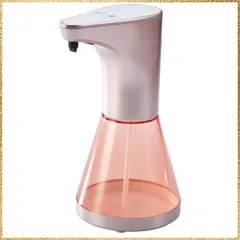 ☆彡送料無料でお届け☆彡 オートソープディスペンサー