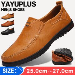 Item thumbnail for item 1474daa7-0d61-4058-b85d-0826697234b2