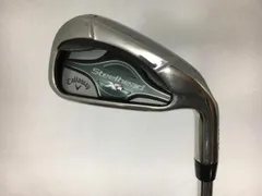 2025年最新】steelhead xr proの人気アイテム - メルカリ
