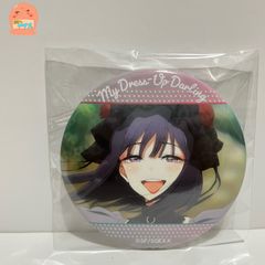 着せ恋 その着せ替え人形は恋をする オンラインくじ 缶バッジ