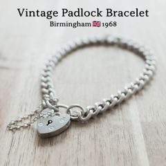 old silver｜オールドシルバー - メルカリShops