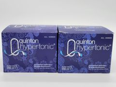 Item thumbnail for item 0e72a716-0743-4243-83b8-4873785830b1