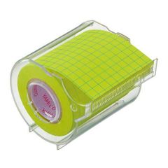 Item thumbnail for item 5c1bc9c5-9fe2-4b8b-9778-17858a5921a5