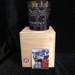 ガラス食器(国内メーカー)