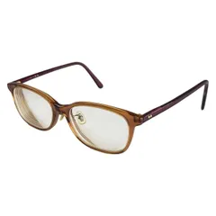 ニコニコ　金子眼鏡　レディース　サングラス SANDINISTA（サンディニスタ）Clever Glasses -Made by Kaneko