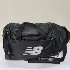 New Balance(ニューバランス) ダッフルバッグ クロスボディバッグ@ 9956