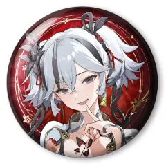 2025年最新】鳴潮 ツバキ 缶バッジの人気アイテム - メルカリ