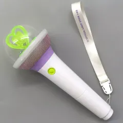 2025年最新】IU ペンライトの人気アイテム - メルカリ