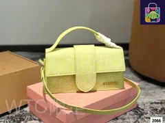 JACQUEMUSハンドバッグ斜めショルダーバッグ、Hermesビーチバッグ、すっきりシンプル、つまりハンドバッグバッグバッグ、財布、キーバッグ、ゼロ財布、ハンドバッグ、バッグ-WT0輸入