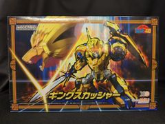 カミナ　ssp 2025年最新】ヴァイス カミナ sspの人気アイテム - メルカリ