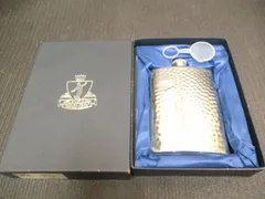 2025年最新】アンティークスキットルの人気アイテム - メルカリ