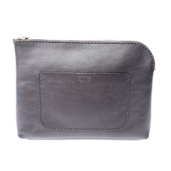 NA410341 シャネル 靴 ヒール パンプス ココマーク G29311 スウェード  