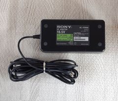 ゲームボーイアドバンス SP ACアダプター AGS-002 JPN USA