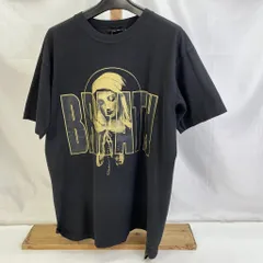 BADHOP Breath ロングスリーブTシャツ Lサイズ　ポスター　シール BADHOP Breath ロングスリーブTシャツ Lサイズ ポスター シール