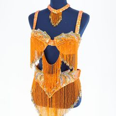 Item thumbnail for item bad9da62-a8bb-4811-8637-75f5c7c57c49