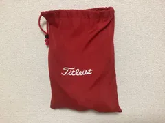 Titleist レインウェア M 赤/黒 収納袋付き 楽天市場】タイトリスト（レインウェア｜メンズウェア）：ウェア