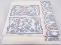 2024年最新】色紙444の人気アイテム - メルカリ