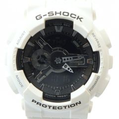 ドゥーズィエムクラス DEUXIEME CLASSE 19090500702030 CARIAGGI  