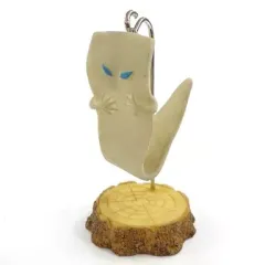 【中古】フィギュア 一反もめん 「ゲゲゲの鬼太郎」 妖怪フィギュアコレクションのサムネイル