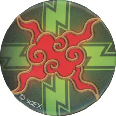 2025年最新】バッジ すばらしきこのせかいの人気アイテム - メルカリ