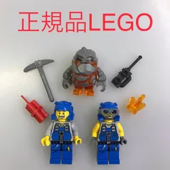 2025年最新】LEGO 8960の人気アイテム - メルカリ