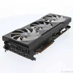 RX6700xt ジャンク品 RX6700xt ジャンク品 RX 6700 12GB | eBay
