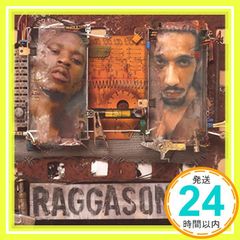 Item thumbnail for item 1065310e-4f2e-432c-bad6-13ff115986f9