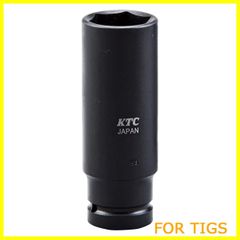 Item thumbnail for item 1e75b8f3-24ff-4815-8425-c29eb8e0d1a3