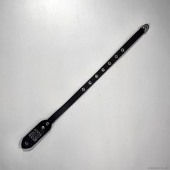 POMARICO クラリネットマウスピース ルビー・メロー POMARICO B♭クラリネット用マウスピース CRYSTAL - 楽器堂