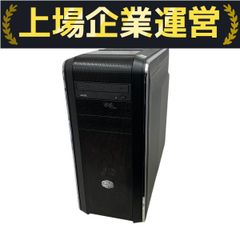 カトー　223系1000番台4両セット　ジャンク品 223系1000番台 (基本・4両セット) (鉄道模型) - ホビーサーチ