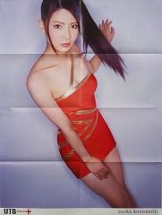 Item thumbnail for item b9890ec0-a582-452f-b33a-334da23885f2