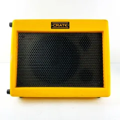 2024年最新】crate taxiの人気アイテム - メルカリ