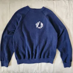 70s 80s TULTEX タルテックス ヴィンテージ スウェット usa製 2025年最新】Tultex スウェット ヴィンテージの人気アイテム