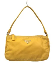 2025年最新】prada mv633の人気アイテム - メルカリ