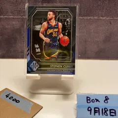 2025年最新】stephen curry サインの人気アイテム - メルカリ 2025年最新】stephen curry サインの人気アイテム - メルカリ