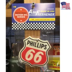 2024年最新】Phillips66の人気アイテム - メルカリ