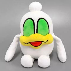 Item thumbnail for item 35e5561d-3778-4d16-a778-7e21d1002013