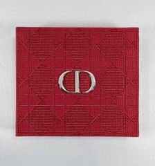 dpbx1 新品未使用本物 Dior ディオール バニティボックス