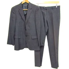 2025年最新】Ermenegildo Zegna メンズ スーツ その他の人気アイテム