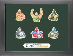 2025年最新】キン肉マン はごろもの人気アイテム - メルカリ