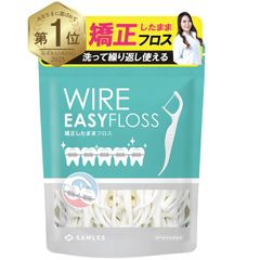 Item thumbnail for item fe8d44a3-eed3-4c8f-9e62-c713048caed1